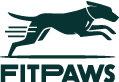 FitPAWS